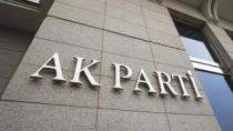 AK Parti tarihinin en kritik çalışması başlıyor!