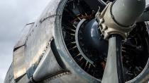Dünyaca ünlü uçak motoru üreticisi Türkiye’de yeni yerleşkesini açtı