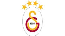 Galatasaray EURO 2024 için bekleyişe geçti