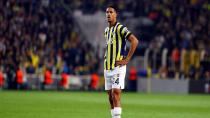 Fenerbahçe'den Oosterwolde için dev rakam isteği