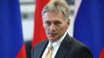 Peskov'dan Suriye sözleri: Rusya bu konuda büyük çaba harcıyor