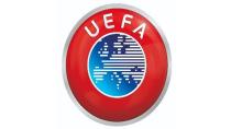 Türkiye'den UEFA ve Almanya'ya tepki!