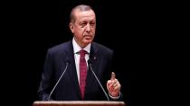 Cumhurbaşkanı Erdoğan: En büyük sorunumuz hayat pahalılığı. En adaletsiz vergi enflasyon