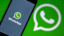 Whatsapp'ta mesajlara çeviri işlevi özelliği