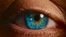 Renkli gözlüler neden sıcak havalarda daha dikkatli olmalı?