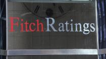 Fitch Ratings'ten Azerbaycan kararı!