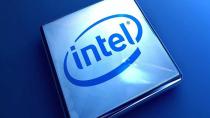 Intel'de iadeler rekor düzeyde