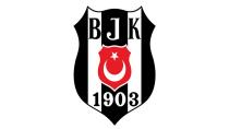 Beşiktaş'a Barcelona'dan müjdeli haber