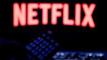 Netflix'ten Türkiye düşmanı dizi!