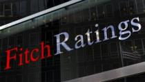 Fitch küresel ekonomik büyüme tahminini yükseltti