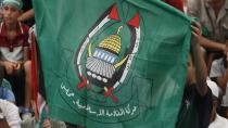 Hamas: Ateşkese hazırız