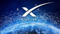 T-Mobile ve Starlink'ten ortaklık