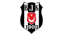 Beşiktaş geçen sezonu ikiye katladı!