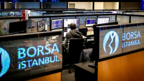 Borsa İstanbul'dan bir hisseye kredili işlem yasağı