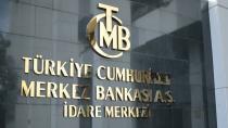 Merkez Bankası üst üste altıncı kez faizi sabit tuttu