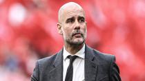 Guardiola'lı Manchester City için felaket senaryosu!