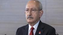 Kılıçdaroğlu'nun hamleleri CHP yönetimini isyan ettirdi!