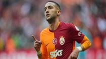 Hakim Ziyech'ten İsrail'in saldırılarına sert tepki