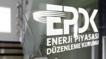 EPDK, elektrik piyasası ölçüm sistemleri yönetmeliğini revize etti