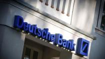 Deutsche Bank, Türkiye için dolar/TL tahminini açıkladı