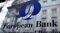 EBRD Türkiye’nin büyüme tahminini değiştirmedi