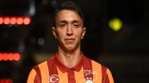 Galatasaray Muslera sonra 40 milyonluk yıldıza yöneldi