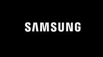 Samsung'un toparlanma hızı yavaşladı