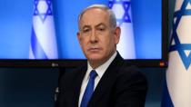 Netanyahu: Savaş bitmedi