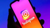 Instagram’da artık ekran görüntüsü alınamayacak!