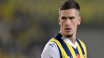 Fenerbahçe yollarını ayırmıştı! Ryan Kent'e teklif yağıyor