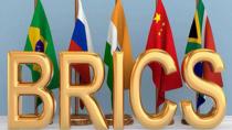 BRICS'ten dolar hamlesi!