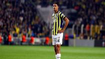 Fenerbahçe Oosterwolde'nin alternatifini Belçika'da buldu!