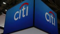 Citi'den altın ve gümüş için yeni tahmin!