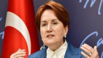 Akşener’e davet var!