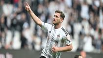 Beşiktaş, Semih Kılıçsoy ile anlaştı