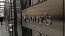 Moody's Fransa'nın kredi notu görünümünü negatife çevirdi