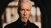 Ünlü yapımcı James Cameron, yapay zekadan korktuğunu açıkladı!