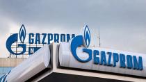 Gazprom'dan dev tazminat talebi