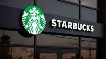 Starbucks'ın satışlarında büyük düşüş