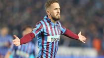 Edin Visca, Fenerbahçe'ye özel hazırlanıyor