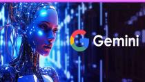 Google, Gemini atağa geçiyor!