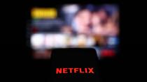 Netflix’e AB’de operasyon