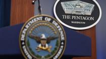 Pentagon: Tüm yasal emirleri yerine getirmeye hazırız