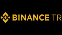 Binance kritik değişikliğe gitti