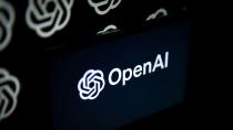 OpenAI’da güvenlik uzmanı istifaları sürüyor!