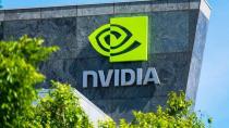 NVIDIA App resmi olarak tanıtıldı