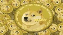 Dogecoin'de Trump yükselişi