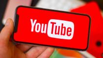 YouTube'dan dev yenilik!