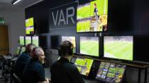 VAR sistemine alternatif geliyor