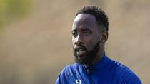 Moussa Dembele Galatasaray'a önerildi